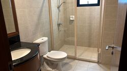 Gallop Road (D10), Apartment #448796681
